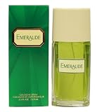 Emeraude Perfume by Coty for Women. Cologne Spray 2.5 oz