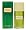 Emeraude By Coty For Women. Cologne Spray 2.5 Oz.