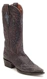 Dan Post Lady Roy Women's Boot