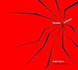 Pasada Profesional [DJ Set Fragildiscos 2003]