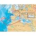 Navionics XL9 26XG - France & Iberia - CF Card