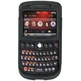 NEW Body Glove HTC Dash 3G Elements Black Case with Clip