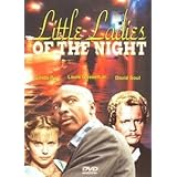 Little Ladies of the Night (1977)