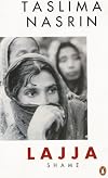 Lajja (Shame)