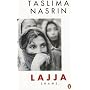 Lajja (Shame)