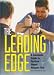 THE LEADING EDGE - A Complete Guide to Tactical Edged Weapon Use - with Bram Frank
