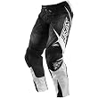 Fox Racing 360 Solid Men's Dirt Bike Motorcycle Pants