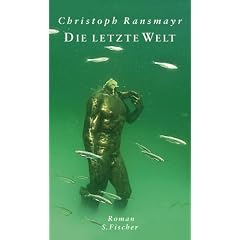 Die letzte Welt