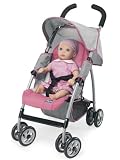 Chicco Stroller