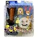 Ren & Stimpy Series 1 - Ren [Toy] [Toy]