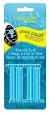 California Scents Vent Sticks Seaside Surf