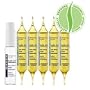 Phyto Huile d'Ales Pre-Shampoo Intense Hydrating Oil Treatment
