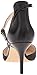 Nine West Women's Kalyana Leather Dress Pump