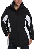 Columbia Sportswear Women's Pavilion Drift Jacket