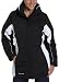 Sporting Goods : Columbia Sportswear Women's Pavilion Drift Jacket