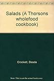 Salads
