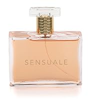 Sensuale 100ml Eau De Toilette