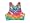 MULTI TIE DYE