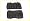 Champion Sports Adjustable Ankle Weights (10 Lbs)