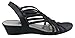 Impo Women's Refresh Dress Sandal