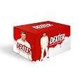 Dexter - L'int�grale des Saisons 1 � 6