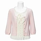 V@LX~XiXmissj ATuiJ[ft`[bvVtHuEXj fBX