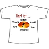 Produkt-Information