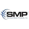 Standard Motor Products EGV823 EGR Valve