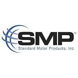 Standard Motor Products DL140 Door Lock Kit