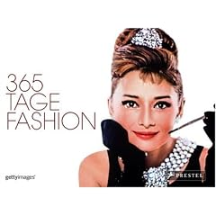 365 Tage Fashion