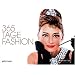 365 Tage Fashion