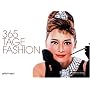 365 Tage Fashion