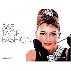 365 Tage Fashion