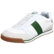 Steve Madden Men's Jalen Fashion Sneaker