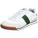 Sporting Goods : Steve Madden Men's Jalen Fashion Sneaker