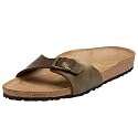 Birkenstock Women's Madrid Sandal
