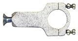 MAIER HANDGUARD PRO TAPER CLMP ~ MAIER MFG ~
