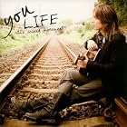 LIFE~the second movement~(在庫あり。)
