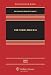 Books : The Torts Process, Eigth Edition (Aspen Casebook)