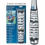 Tuff Sleeve Bat Protector
