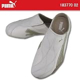 PUMA CLOG リュウクロッグ プーマ 183770 02/