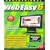 Web Easy Professional 6 Complete Web Design Studio