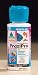 Pet Supplies : PRAZIPRO