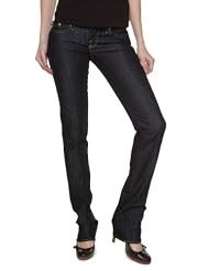 Rock & Republic Rock Republic 277 Jeans COSNR0WJ39