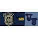Future Allianz - World of Warcraft Baby Body, M