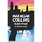 MYSTERY  WRITER, "MAX ALLEN COLLINS."