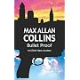 Bullet Proof: An Eliot Ness Novel (Eliot Ness Mystery)