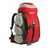 Aztec Airstream 30+5S Rucksack