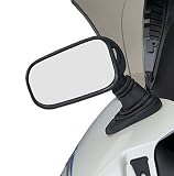 Polaris IQ Dual Pivot Mirrors - pt# 2876042