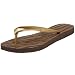 Havaianas Women's Slim Zebra EX Flip Flop